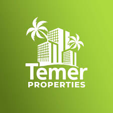 Temer Real Estate